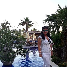 �atian�, ����