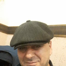 , 49, 