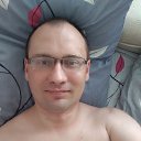 ���� �������, �����, 40 ��� - ��������� 20 ������� 2024