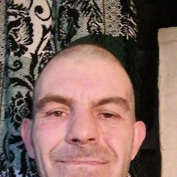 , 38, 