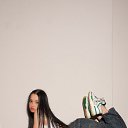 ���� Olgaf, ������, 43 ���� - ��������� 3 ������ 2025 � ������ ���� ����������