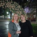 ���� ������, ������, 54 ���� - ��������� 14 ���� 2026 � ������ ������ ��������