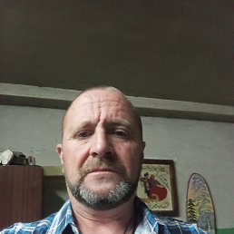 , 47, 
