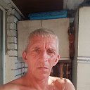 ���� ������, ������, 58 ��� - ��������� 29 ������ 2023 � ������ ���� ����������