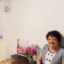 ���� �������, ������ ����� - ��������� 16 ������� 2025 � ������ ���� ����������