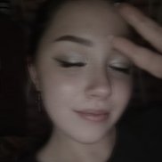 , 21 , 
