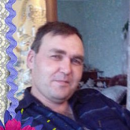 , , 50 