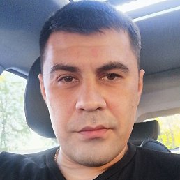 ����, ���������, 40 ���