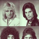 ���� ���, �������, 60 ��� - ��������� 29 ������� 2025 � ������ ������ ��������