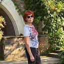 ���� �����, �����-���������, 58 ��� - ��������� 22 ������� 2025