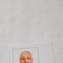 ���� ��������, ������, 69 ��� - ��������� 25 ������� 2026