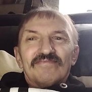 , 63 , 