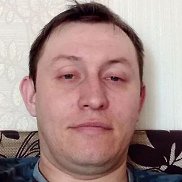 ���������, 31 ���, ��������