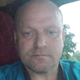 �����, ���������, 51 ���