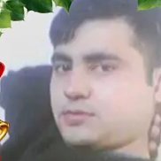 , 39 , 