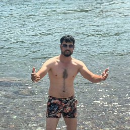 , 38, 