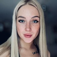 ����, 30 ���, ��������