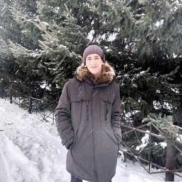 ������, 30 ���, ������