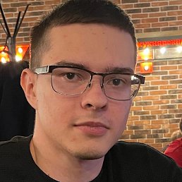 Xxx, ������, 22 ����