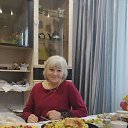 ���� �������, ������, 61 ��� - ��������� 21 ������ 2024 � ������ ���� ����������