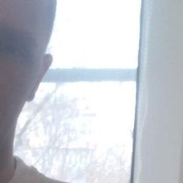 ���������, ������, 35 ���