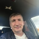 ���� ����, ������, 57 ��� - ��������� 29 ���� 2025 � ������ ���� ����������