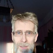 �����, 64 ����, ���������