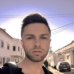 , 32, 