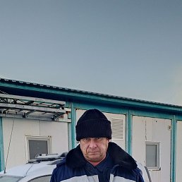 �������, ������, 49 ���