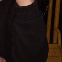 ���, ������, 35 ���