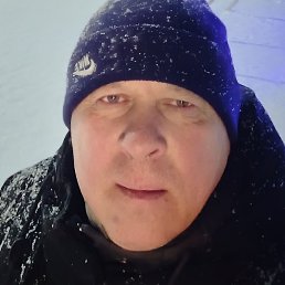 �����, ���������� �����, 50 ���