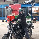  , , 30  -  12  2025