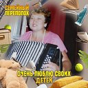 ���� ���������, ������, 72 ���� - ��������� 18 ���� 2025 � ������ ���� ����������