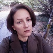 , 50 , 
