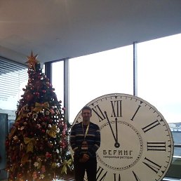 ������, �����-���������, 32 ����