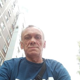 , 57, , - 