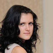 , 37 , 