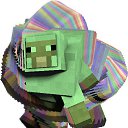  Alik, , 45  -  23  2024    