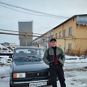  Saparboev Yoldoshboy, , 33  -  30  2023    