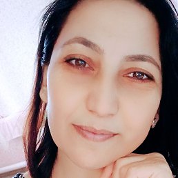 �������, Los Angeles, 44 ����