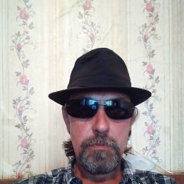  , 49, 