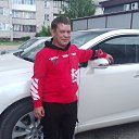 ���� ������, �����, 41 ��� - ��������� 12 �������� 2025 � ������ ���� ����������