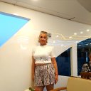 ���� �����, ������, 64 ���� - ��������� 21 �������� 2025 � ������ ���� ����������