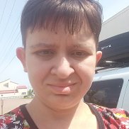 , 27 , 