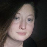 ��������, 29 ���, ������