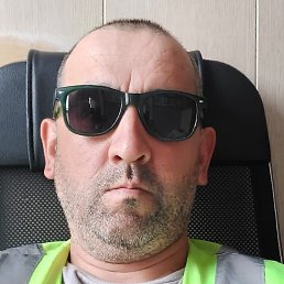 ������, �����-���������, 43 ����