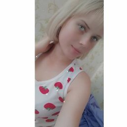 , 27, 