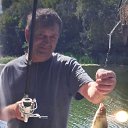 ���� ��������, ����, 58 ��� - ��������� 3 ������ 2026 � ������ ���� ����������