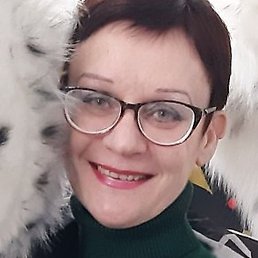 ���, ��������, 52 ����