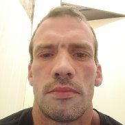, 37 , 